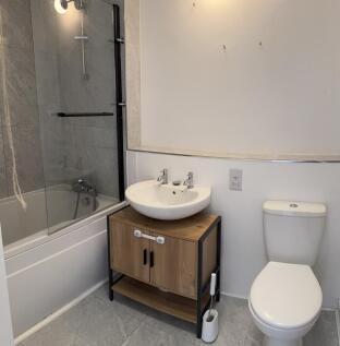 85138_flat_britten_close_london_greater_london_nw