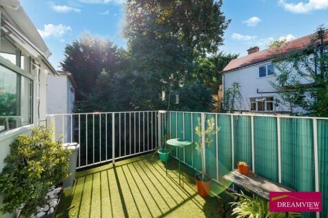 85138_flat_north_end_road_golders_green_london_nw