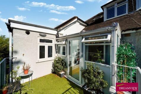 85138_flat_north_end_road_golders_green_london_nw