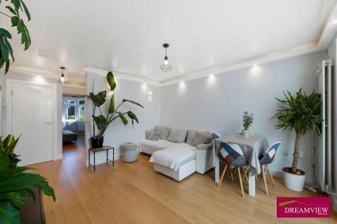 85138_flat_north_end_road_golders_green_london_nw