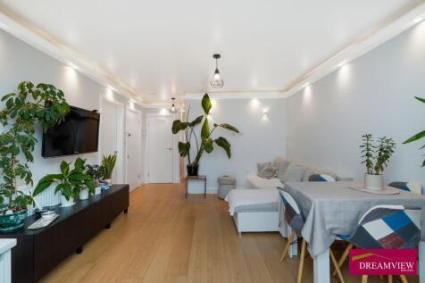 85138_flat_north_end_road_golders_green_london_nw