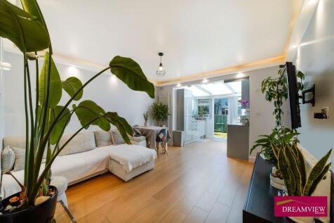 85138_flat_north_end_road_golders_green_london_nw