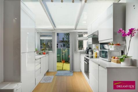 85138_flat_north_end_road_golders_green_london_nw