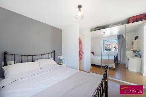 85138_flat_north_end_road_golders_green_london_nw