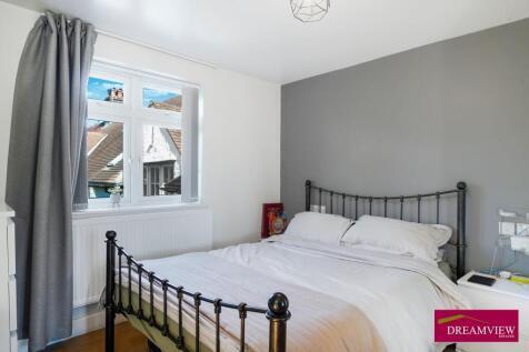 85138_flat_north_end_road_golders_green_london_nw