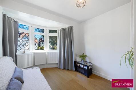 85138_flat_north_end_road_golders_green_london_nw