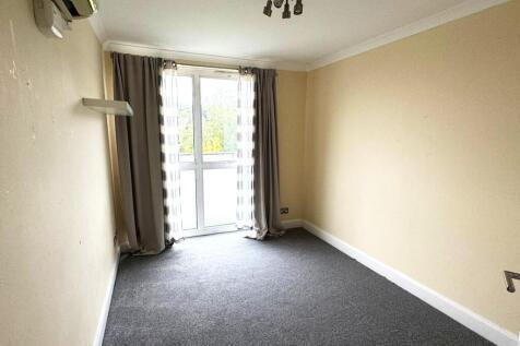 85138_flat_the_vale_golders_green_london_nw11_8st