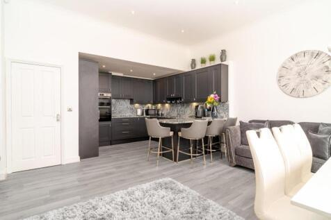 85138_flat_west_hall_beningfield_drive_st_albans_