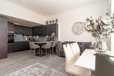 85138_flat_west_hall_beningfield_drive_st_albans_