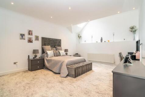 85138_flat_west_hall_beningfield_drive_st_albans_