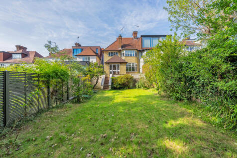 85138_flat_dunstan_road_london_nw11_8ag_4L_IMG_16