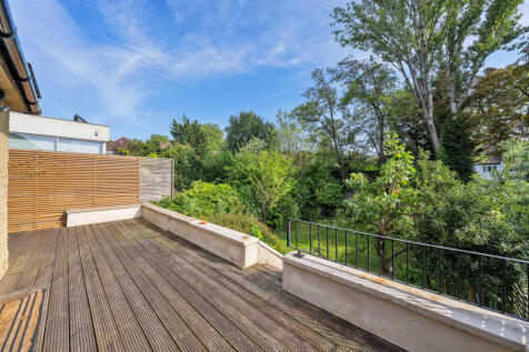 85138_flat_dunstan_road_london_nw11_8ag_4L_IMG_18