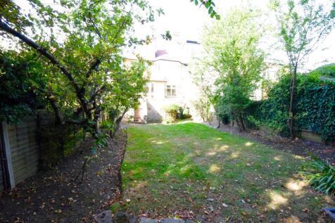 85138_flat_dunstan_road_london_nw11_8ag_4L_IMG_10