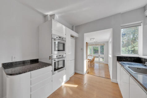 85138_flat_dunstan_road_london_nw11_8ag_4L_IMG_22