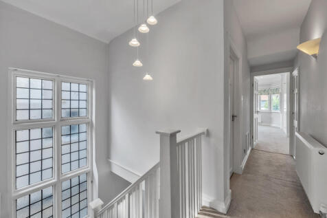 85138_flat_dunstan_road_london_nw11_8ag_4L_IMG_27