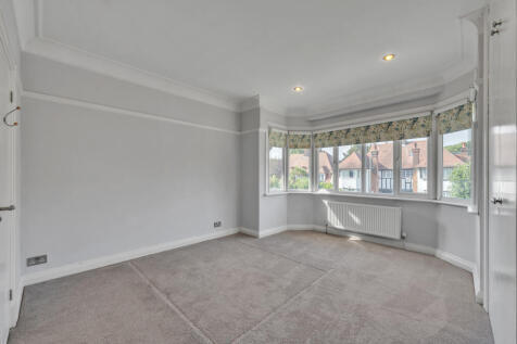 85138_flat_dunstan_road_london_nw11_8ag_4L_IMG_28