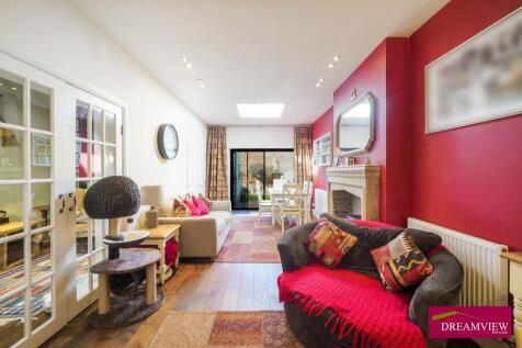 85138_flat_montpelier_rise_london_greater_london_