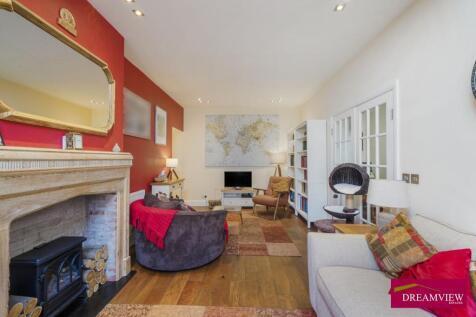 85138_flat_montpelier_rise_london_greater_london_