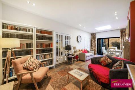 85138_flat_montpelier_rise_london_greater_london_