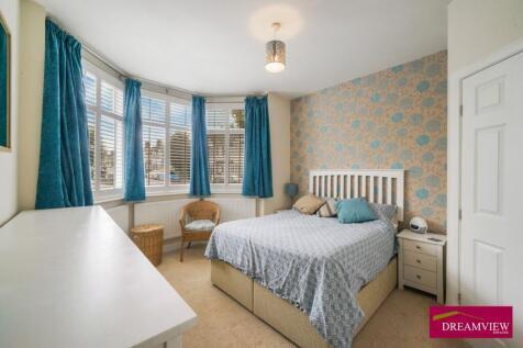85138_flat_montpelier_rise_london_greater_london_