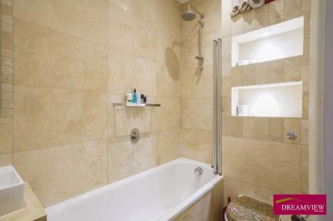 85138_flat_montpelier_rise_london_greater_london_