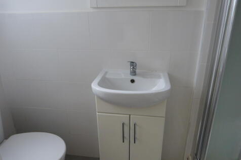 85138_house_north_end_road_london_nw11_7rj_studio