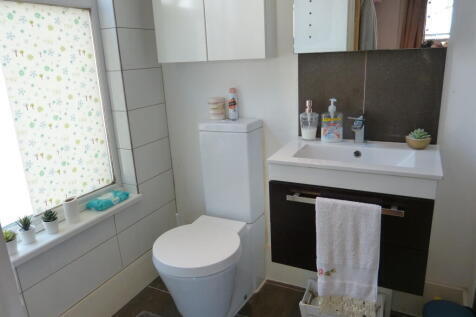 85138_house_finchley_road_london_nw11_8dl_studioL