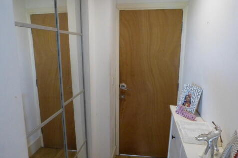 85138_house_finchley_road_london_nw11_8dl_studioL