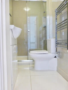 85138_house_neeld_crescent_london_nw4_3rr_1L_2117