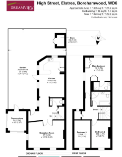 85138_house_high_street_borehamwood_hertfordshire