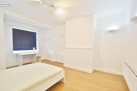 85138_house_crescent_court_golders_green_crescent