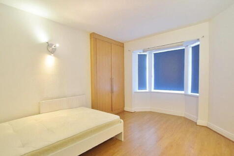 85138_house_crescent_court_golders_green_crescent