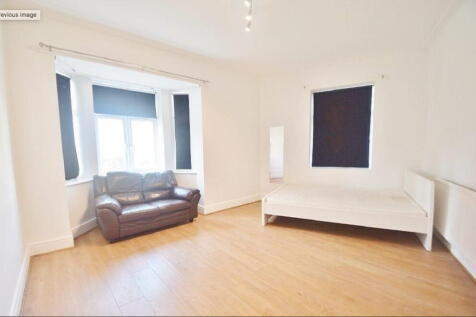 85138_house_crescent_court_golders_green_crescent