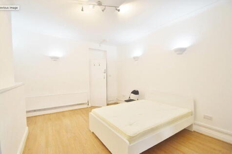 85138_house_crescent_court_golders_green_crescent