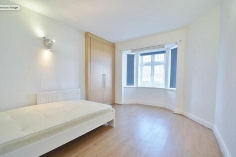 85138_house_crescent_court_golders_green_crescent