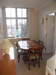 85138_house_bloomsbury_mansions13_16_russell_squa