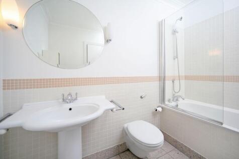 85138_house_bloomsbury_mansions13_16_russell_squa