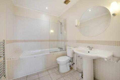 85138_house_bloomsbury_mansions13_16_russell_squa