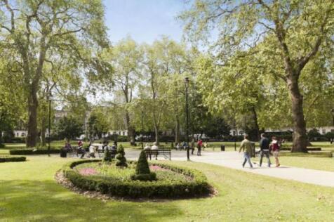 85138_house_bloomsbury_mansions13_16_russell_squa