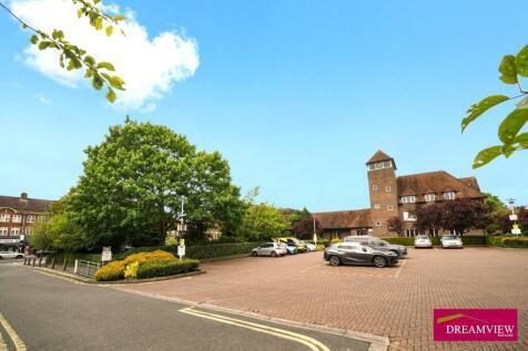 85138_flat_finchley_road_london_greater_london_nw