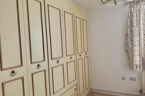 85138_flat_finchley_road_london_greater_london_nw