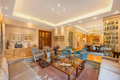 85138_house_goodyers_gardens_london_greater_londo