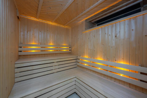 85138_house_goodyers_gardens_london_greater_londo