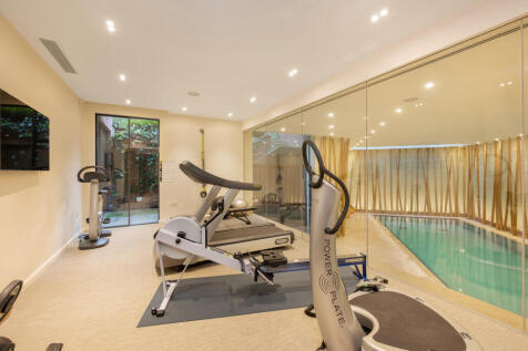 85138_house_goodyers_gardens_london_greater_londo