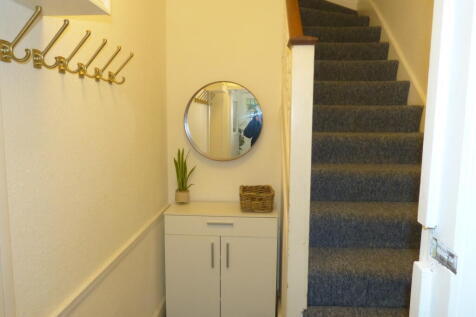 85138_house_egerton_gardens_london_nw4_4bb_1L_IMG