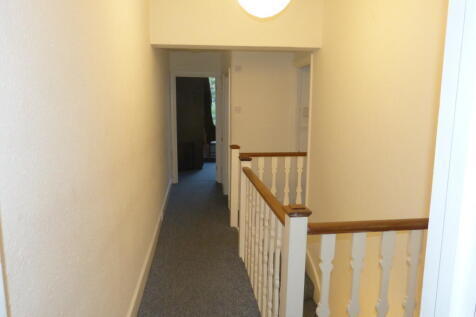 85138_house_egerton_gardens_london_nw4_4bb_1L_IMG