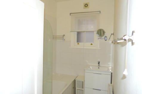 85138_house_egerton_gardens_london_nw4_4bb_1L_IMG