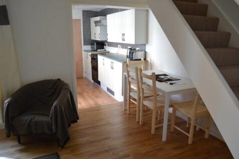 Photo 03