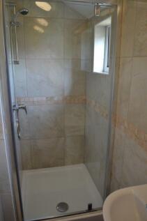 Photo 08