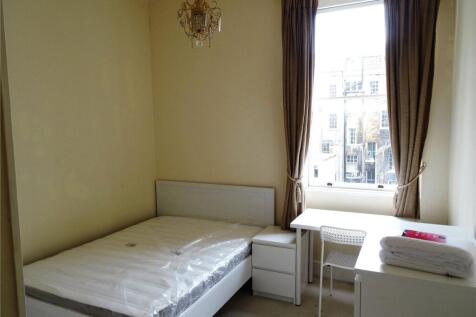 Photo 04